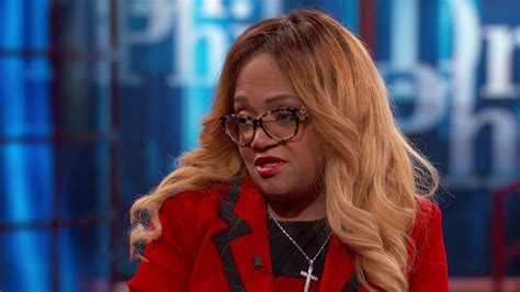 dr phil tyler perry update